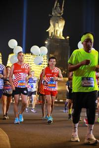 BIB: 
                            <button type="button" onclick="openModal(24331282)" class="btn btn-primary btn-sm float-right btn-popup" data-toggle="modal" data-target=".modal-high-quality">
                        <i class="fas fa-shopping-cart"></i> Add to Cart
                    </button>
                                            <button type="button" onclick="isThisMe(24331282, true)" class="btn btn-success btn-sm float-right btn-popup btn-isme hidden" data-toggle="tooltip" data-placement="bottom" title="นี่คือรูปของคุณใช่ไหม คลิกที่นี่เพื่อเอาเข้าอัลบั้ม">
                        <i class="fas fa-plus"></i> Add to album
                    </button>
                    <button type="button" onclick="isThisMe(24331282, false)" class="btn btn-warning btn-sm float-right btn-popup btn-isnotme hidden">
                        <i class="fas fa-ban"></i> Remove from album
                    </button>